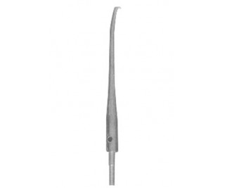 Dental Crown removers, Scissors, Forceps , Amalgum Guns & Carriers
